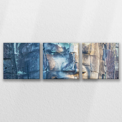 LW-090S030