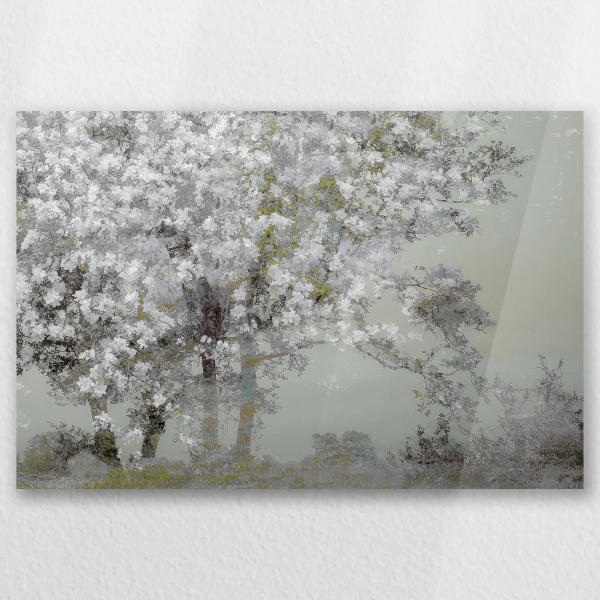 AC-060W040