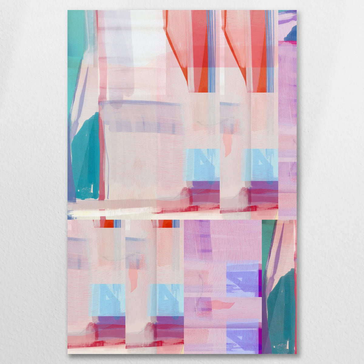 AC-060W090