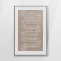 PBP062W093