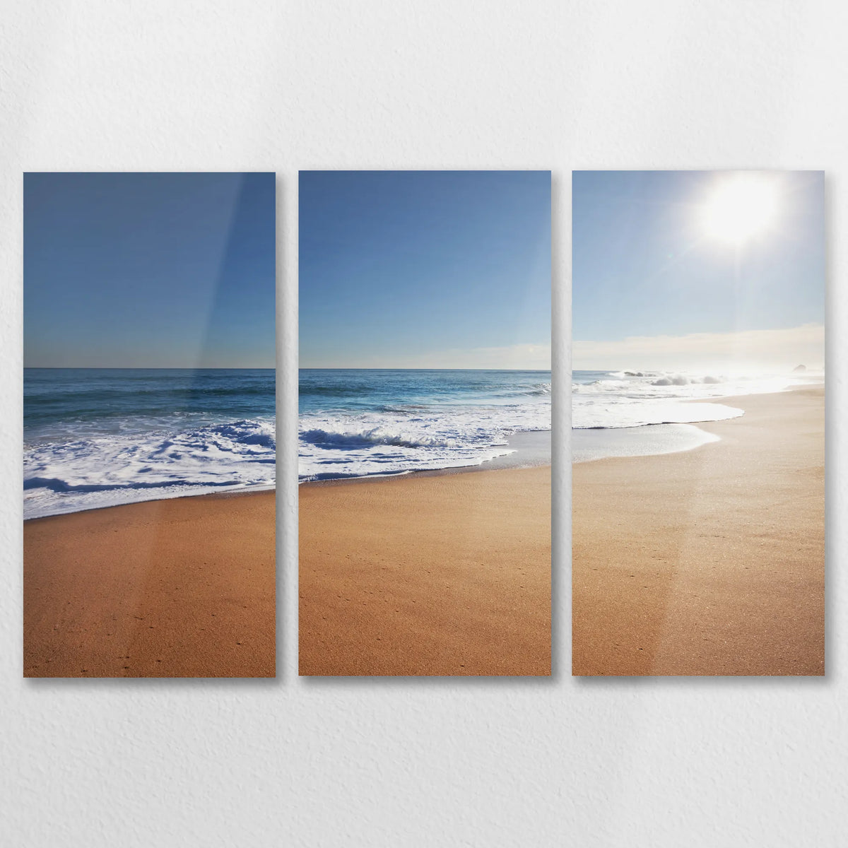 AL-090R060