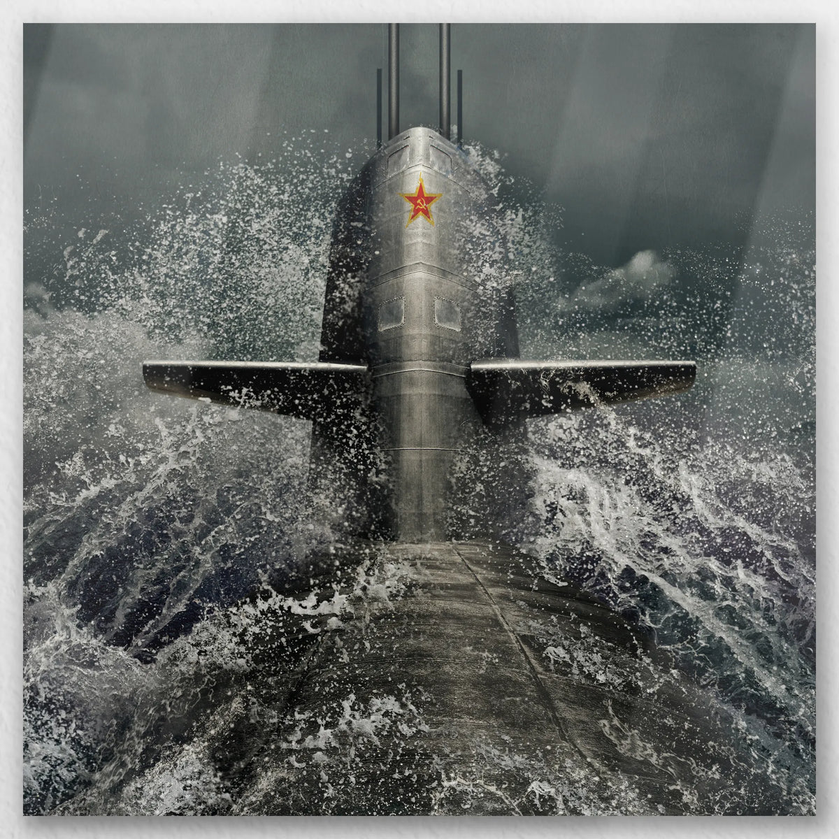 AL-030W030