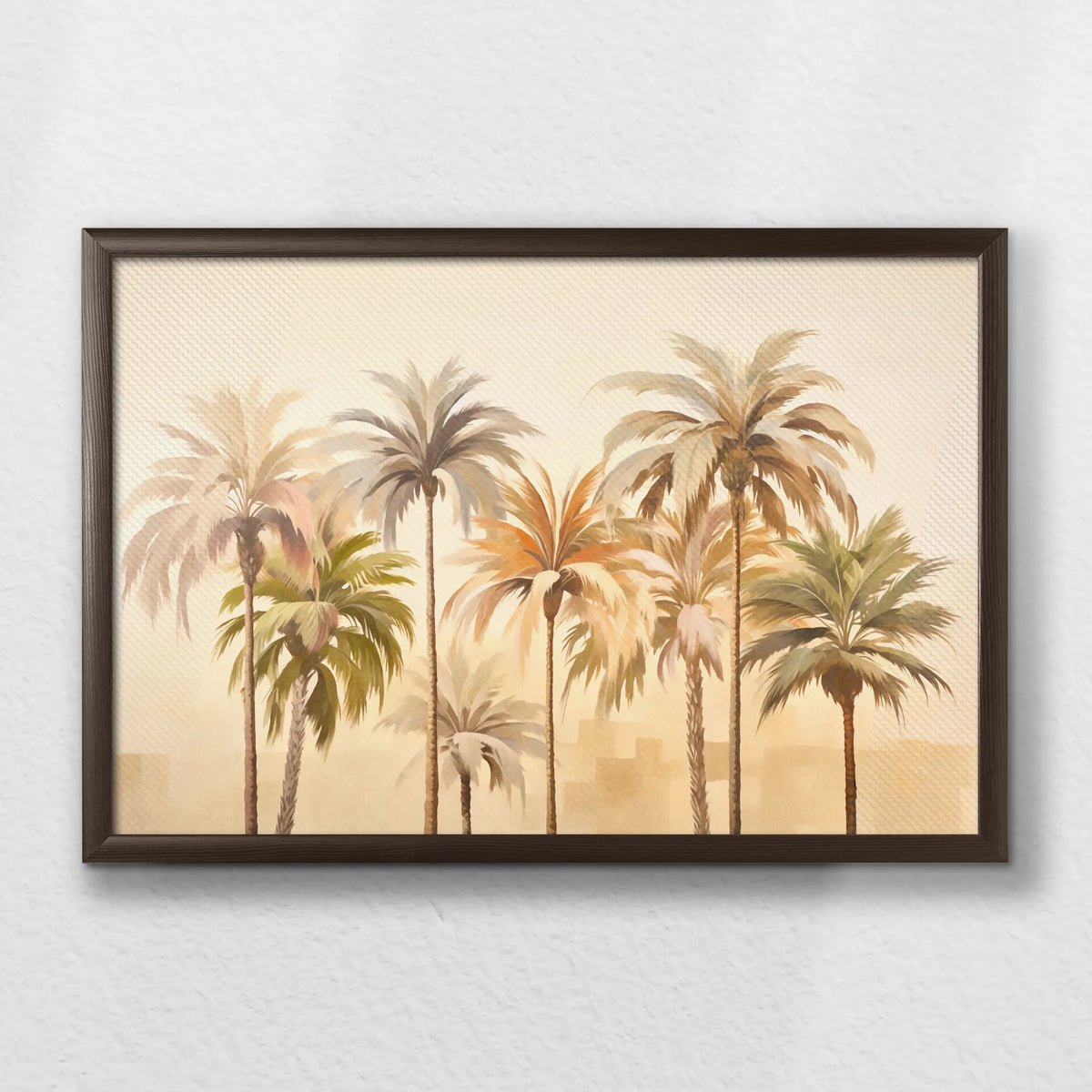 LWN060W040