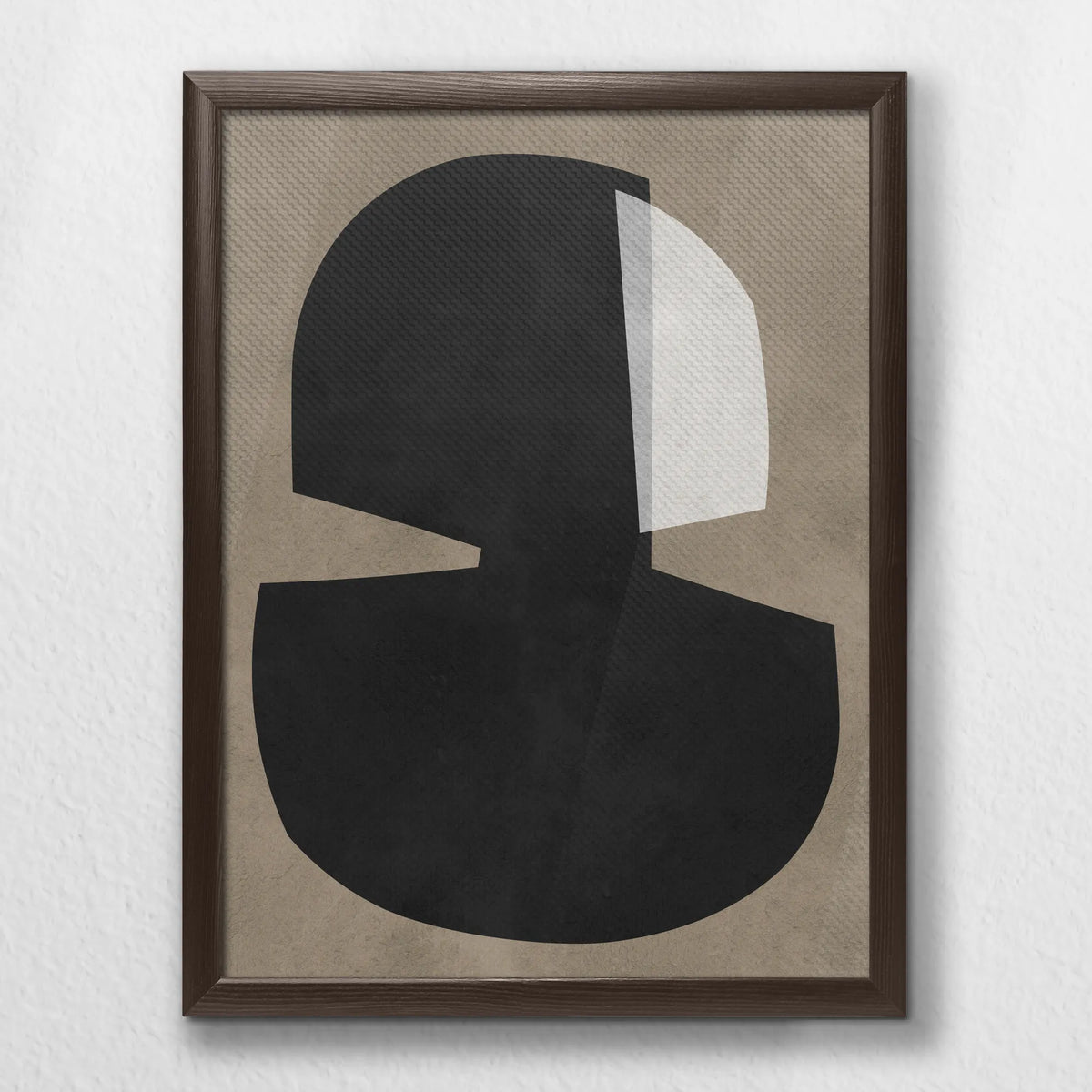 LWN030W040