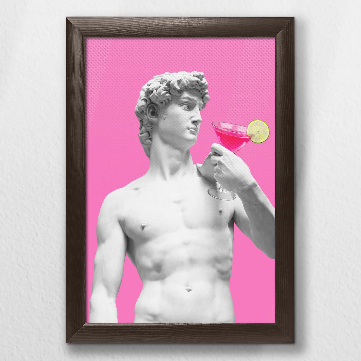 LWN020W030