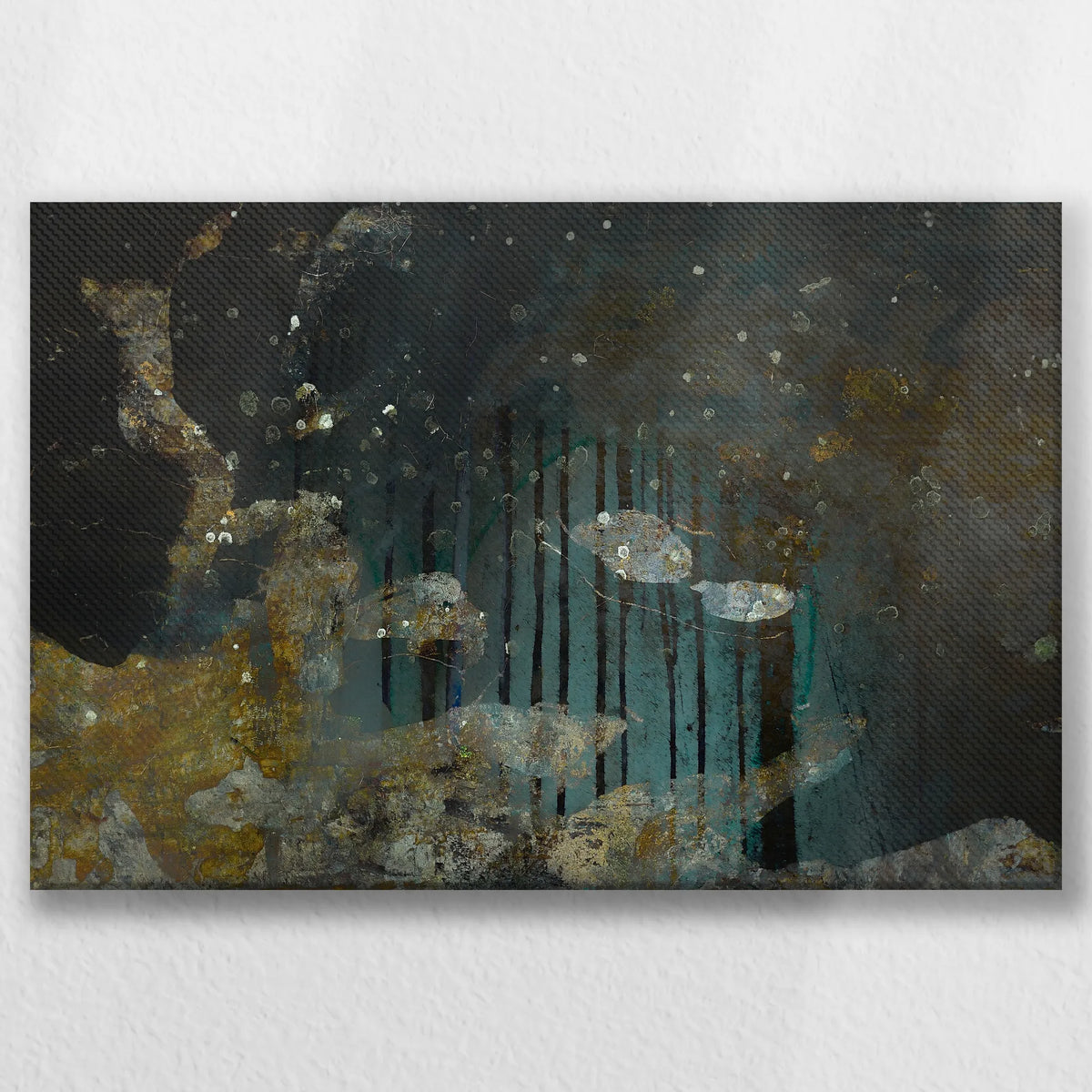 LW-045W030