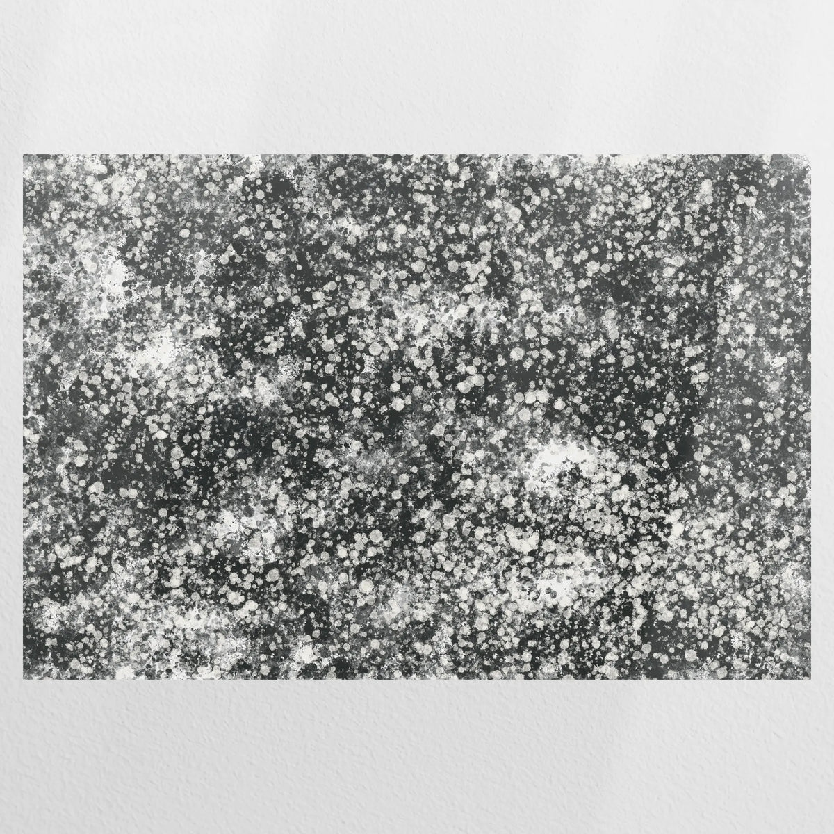PO-075W050