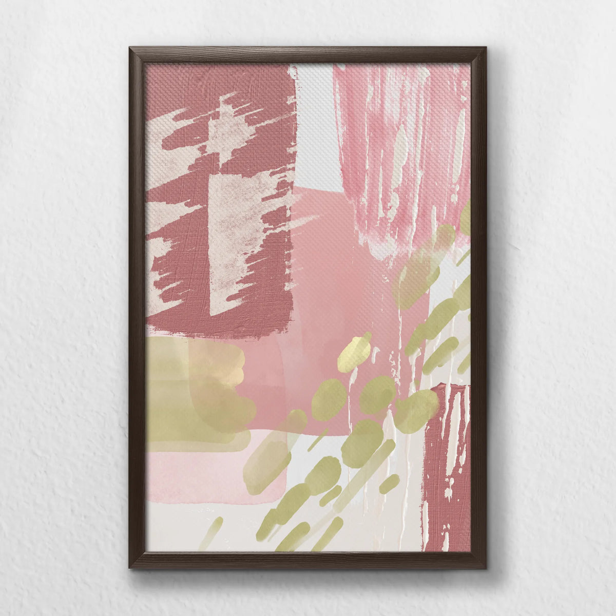 LWN040W060