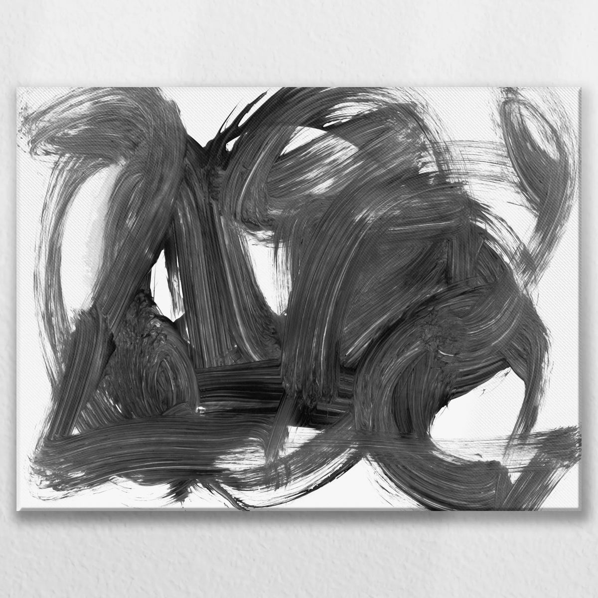 LW-100W075