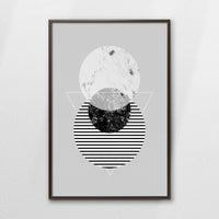LWN070W100