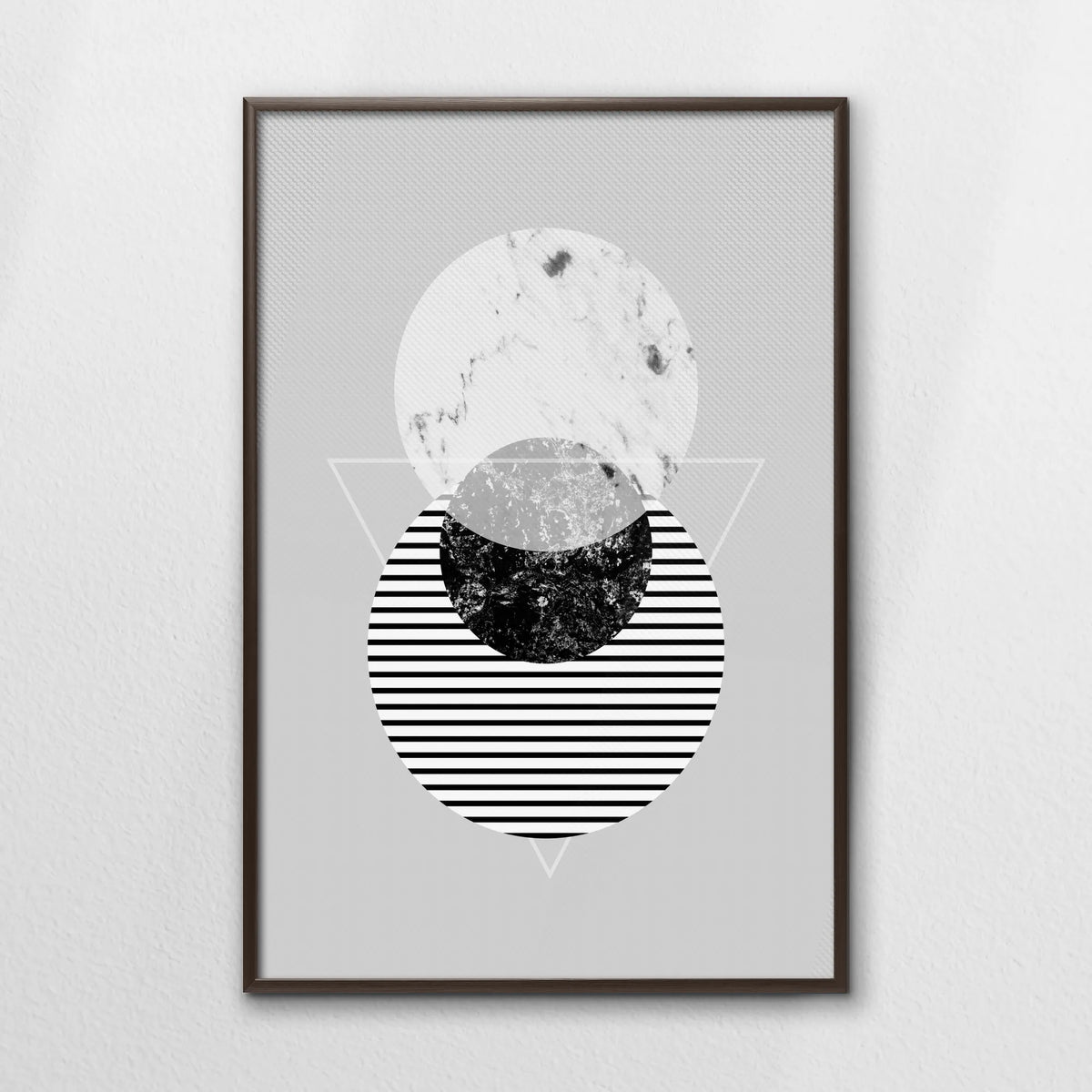 LWN070W100