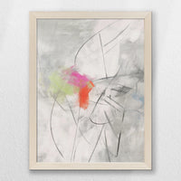 PN-030W040