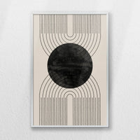 PS-040W060