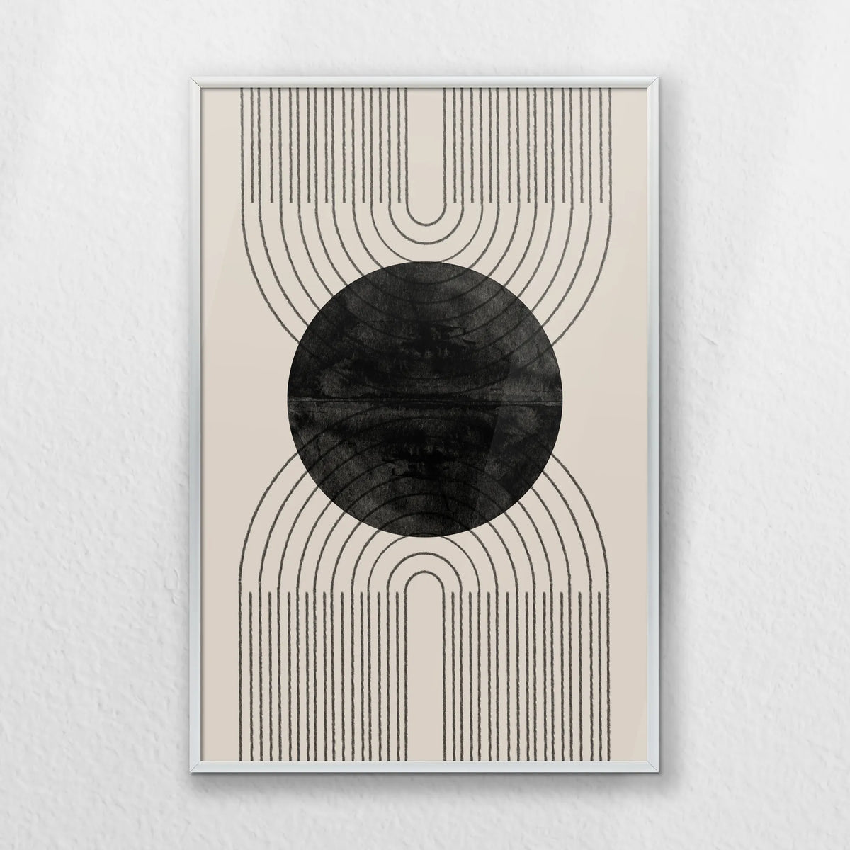PS-040W060