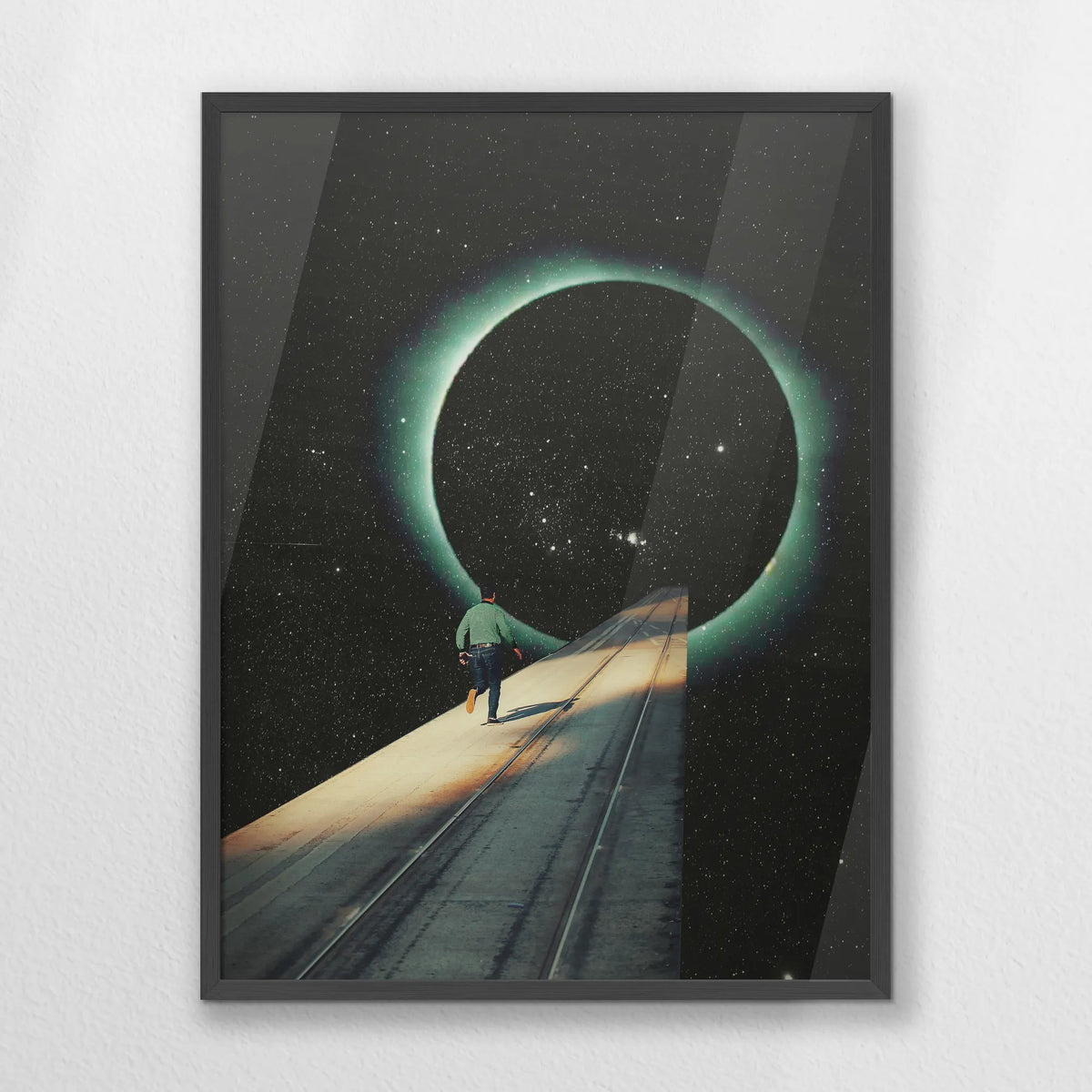 PK-060W080