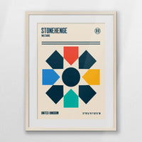 PNP050W070