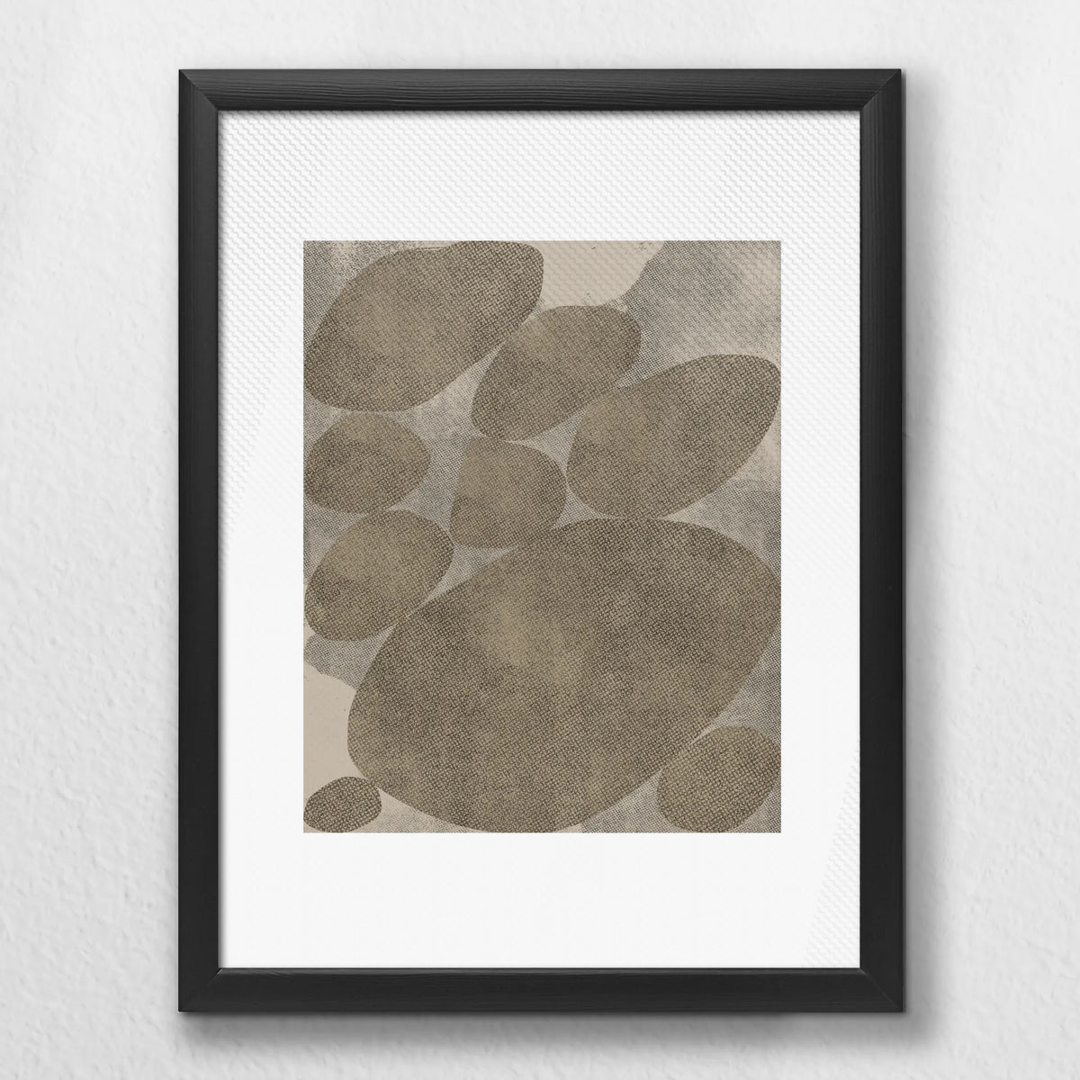 LWB030W040