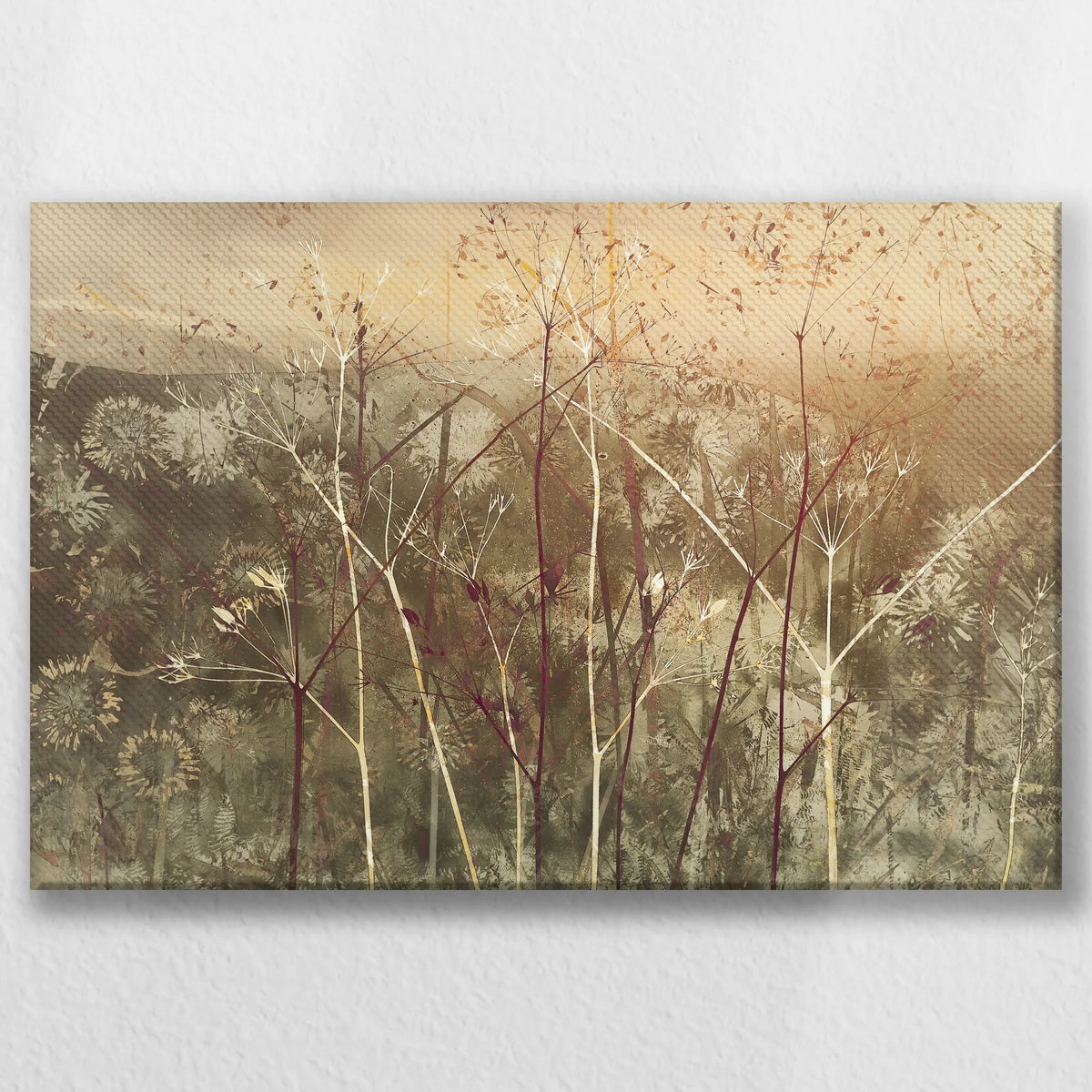 LW-030W020