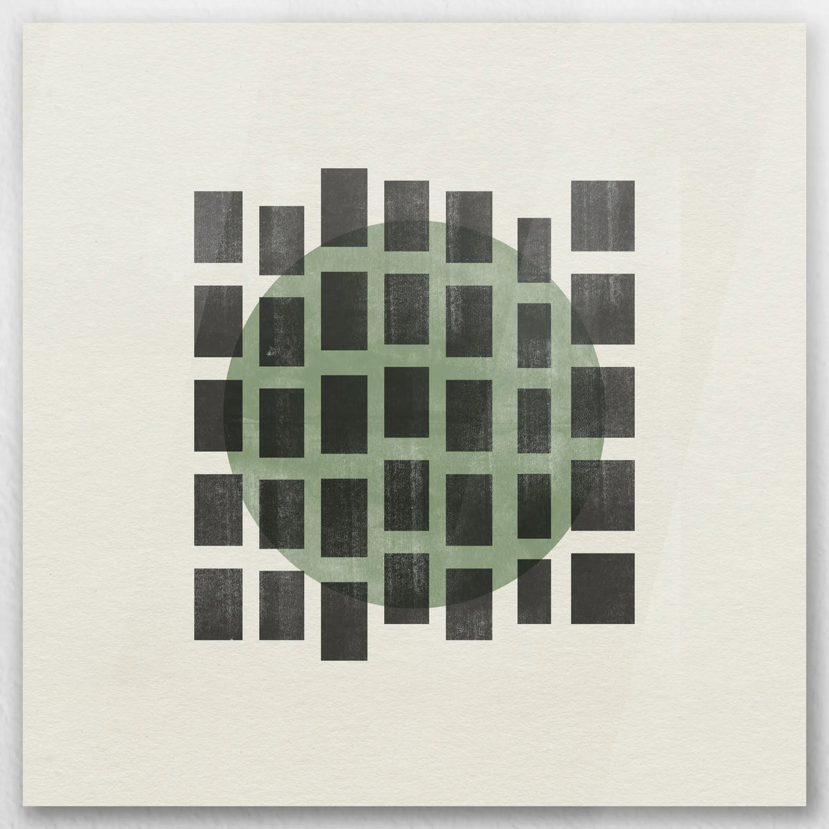 AC-050W050