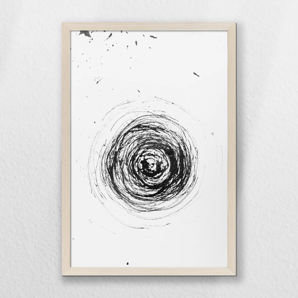 PN-040W060
