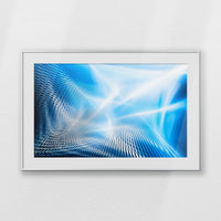 PSP100W070