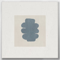 LW-060W060