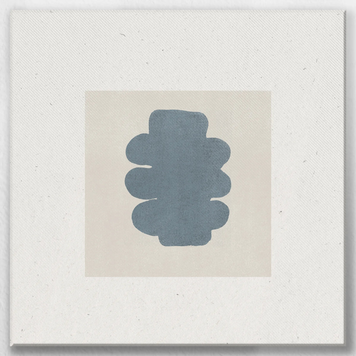 LW-060W060