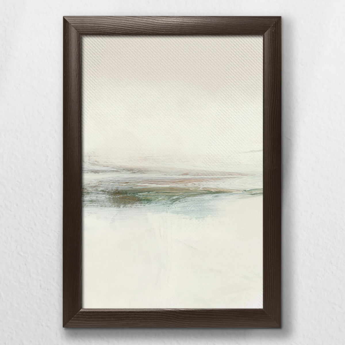 LWN020W030