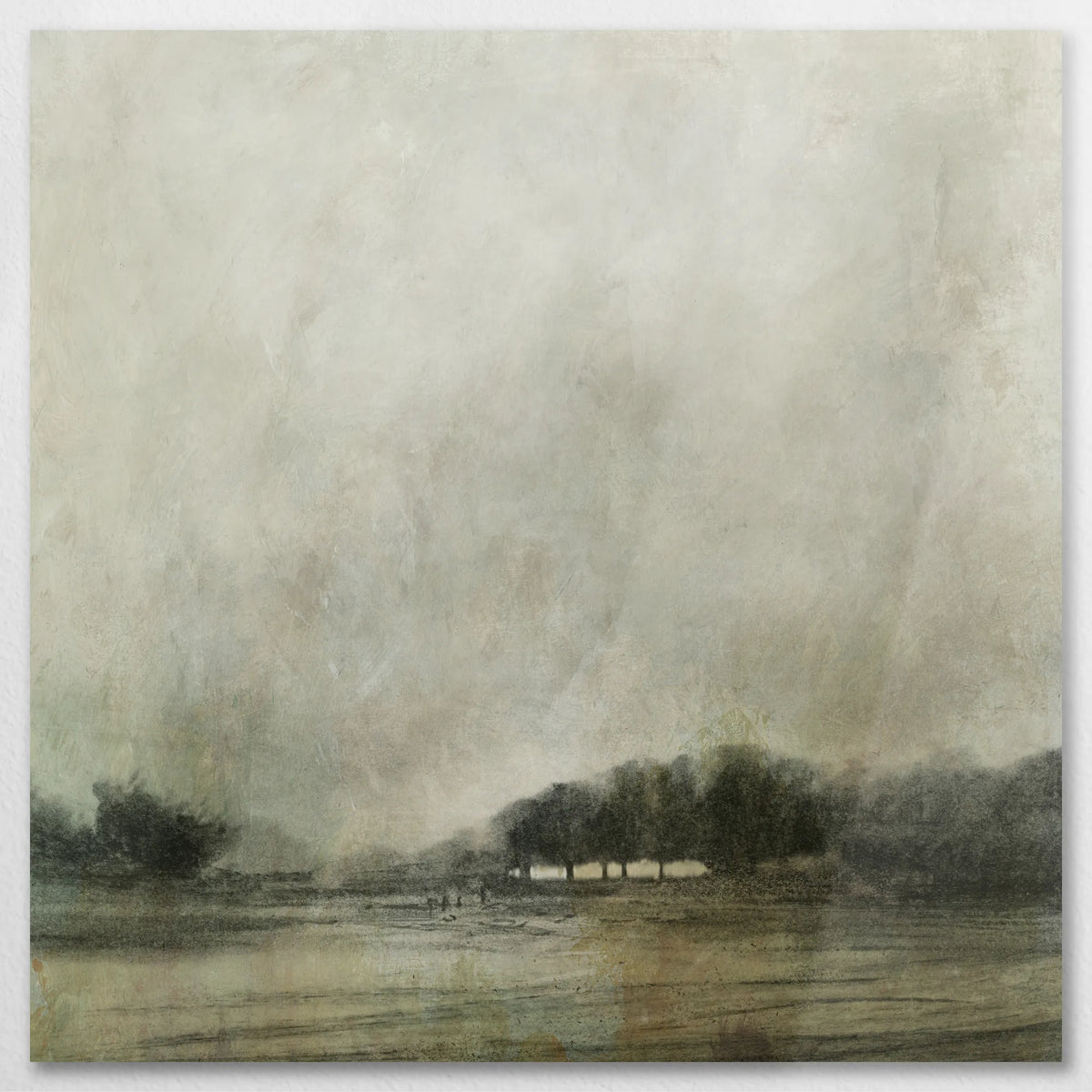 AL-070W070
