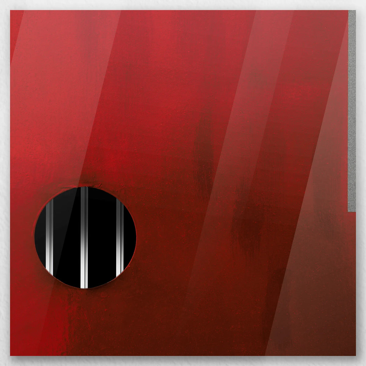 AC-030W030