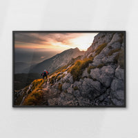 LWB120W080