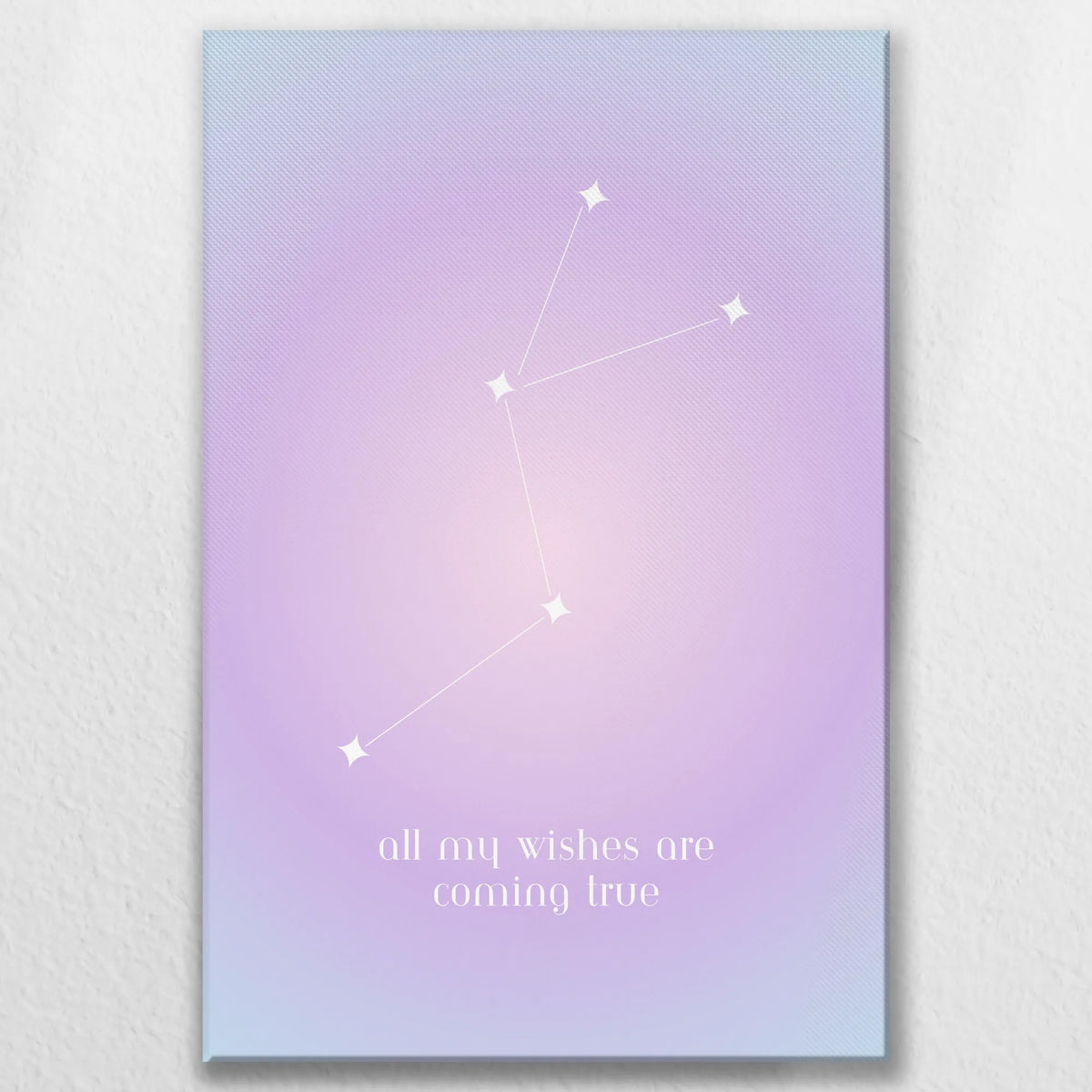 LW-080W120