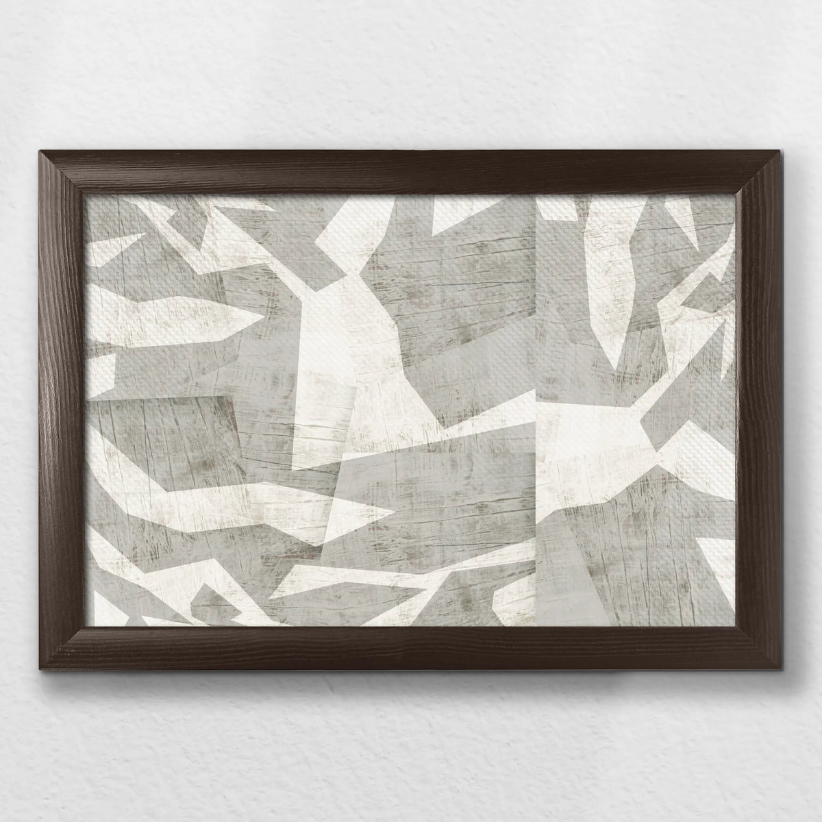 LWN030W020