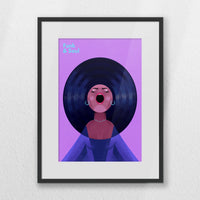 PBP030W040