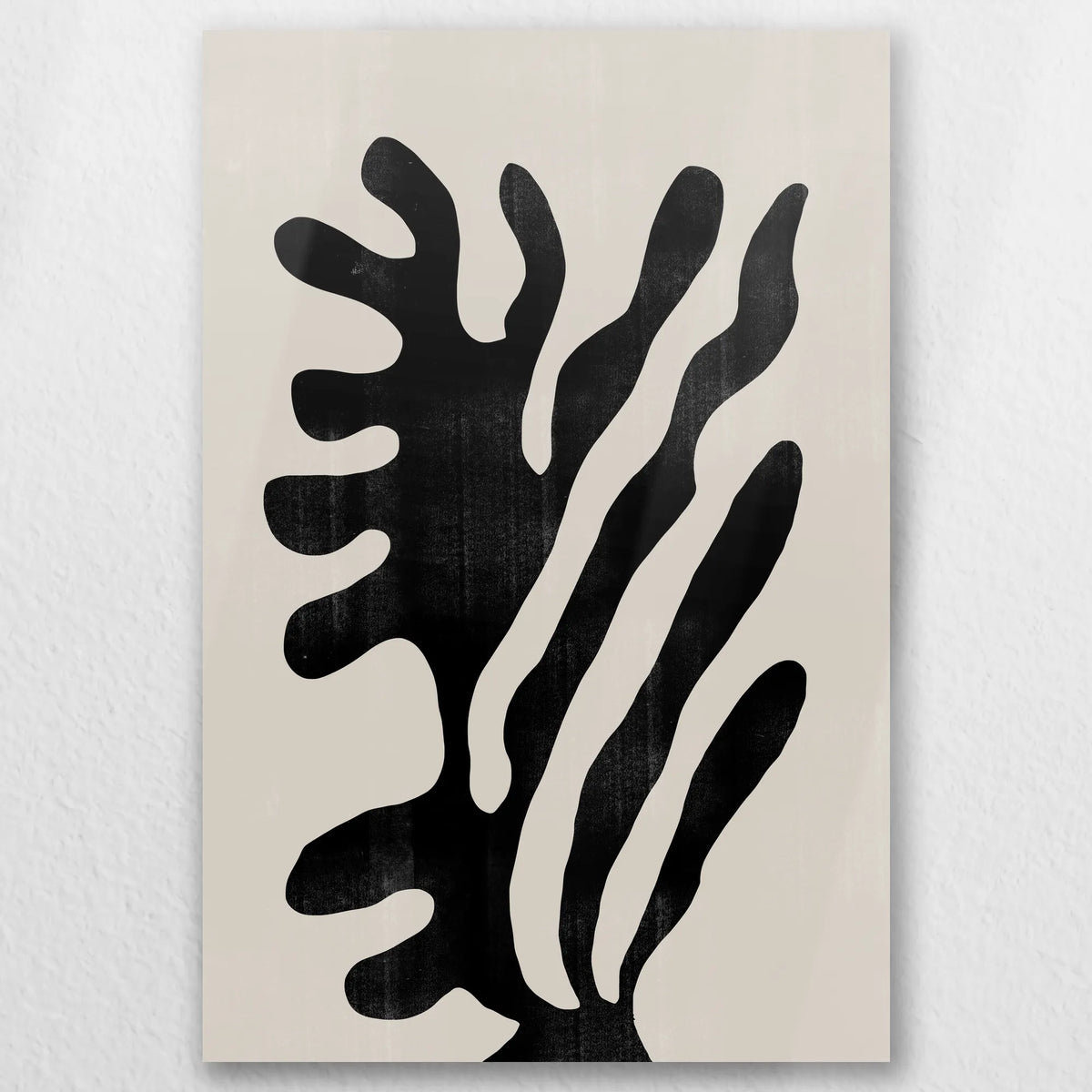 AL-040W060