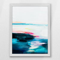 PW-030W040