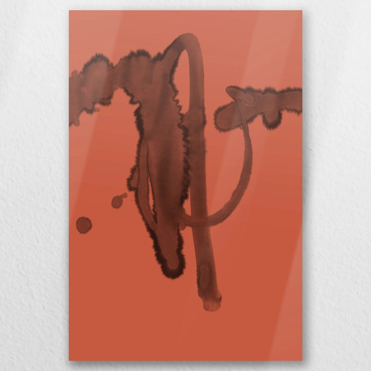 AL-050W075