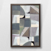 LWN040W060