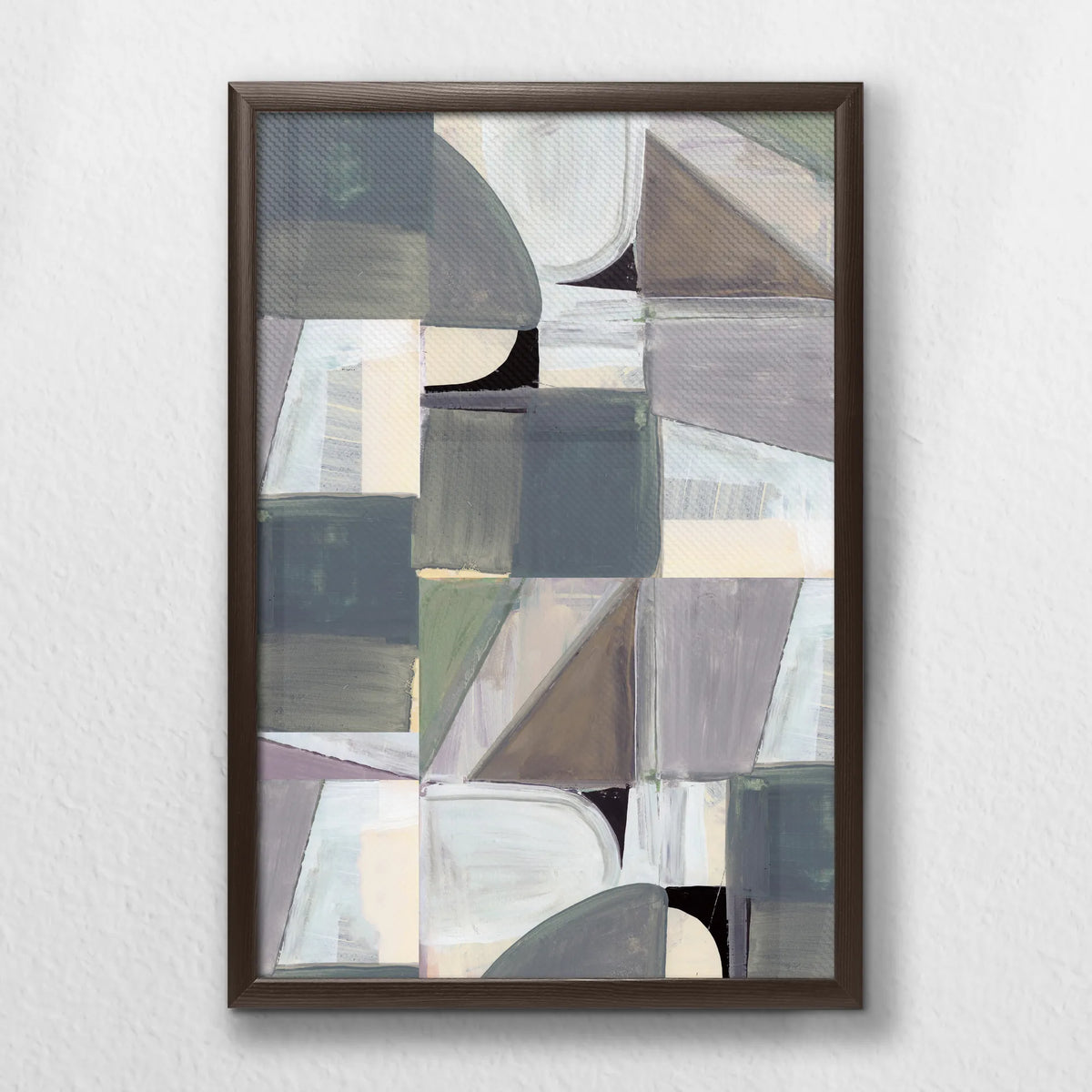 LWN040W060