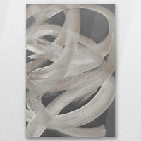 AC-040W060