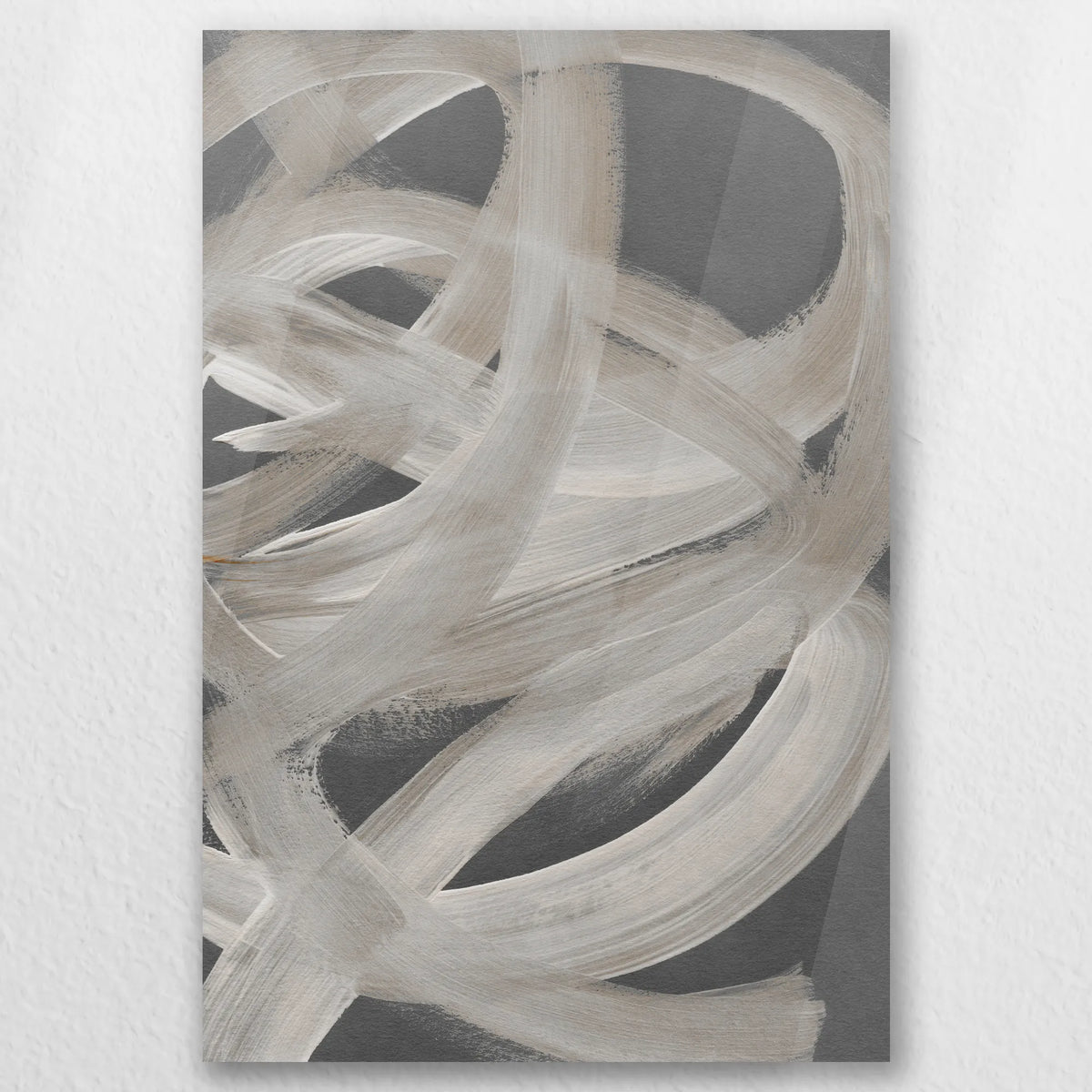 AC-040W060
