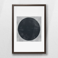 LWN040W060