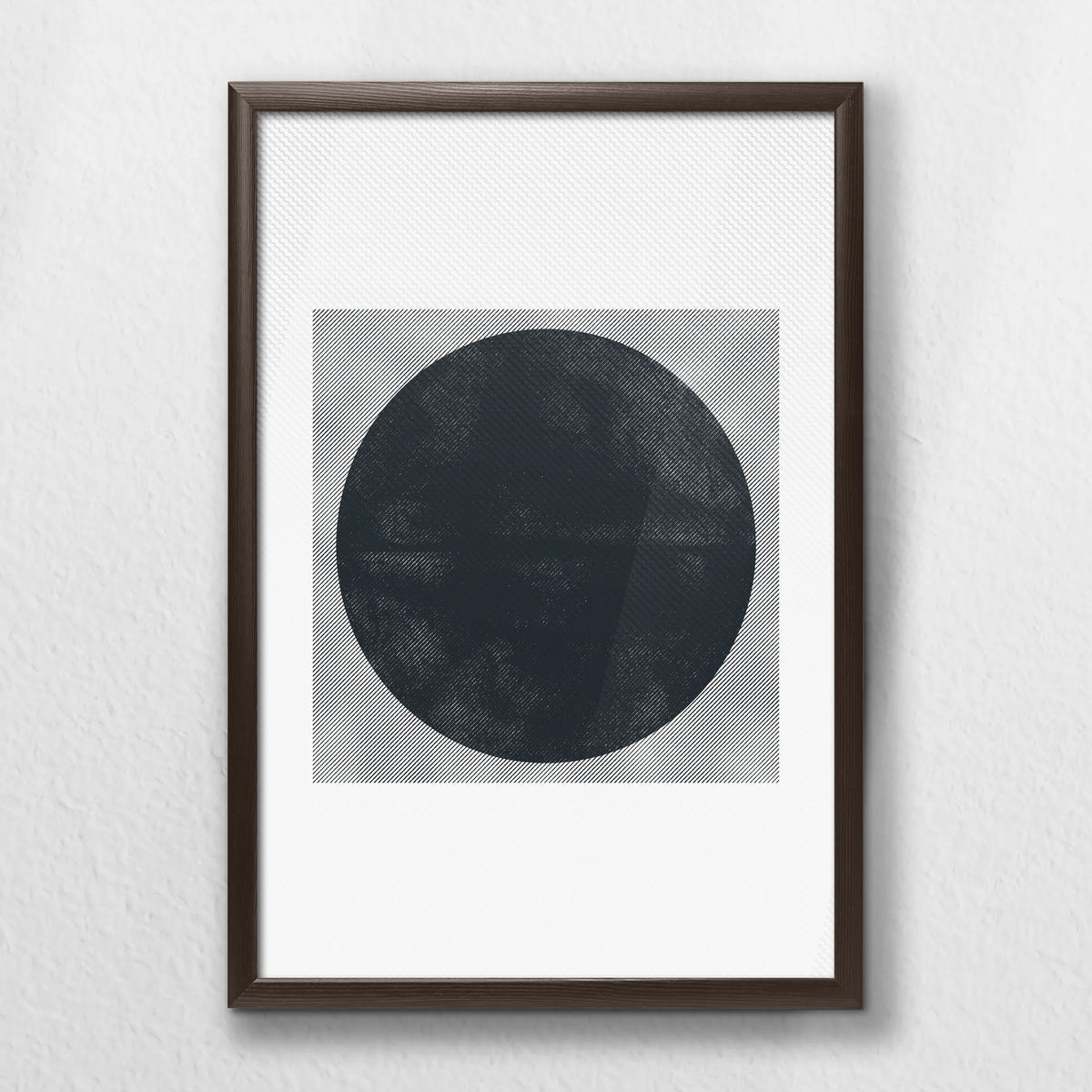 LWN040W060