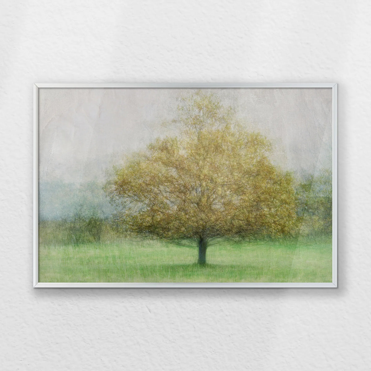 PS-060W040