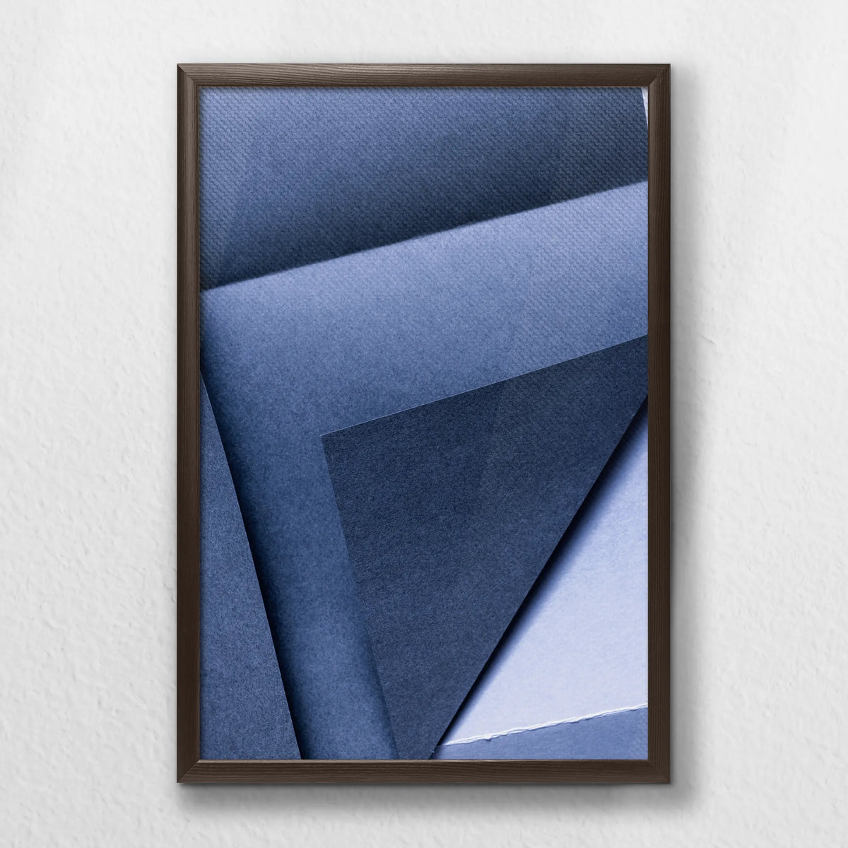 LWN040W060