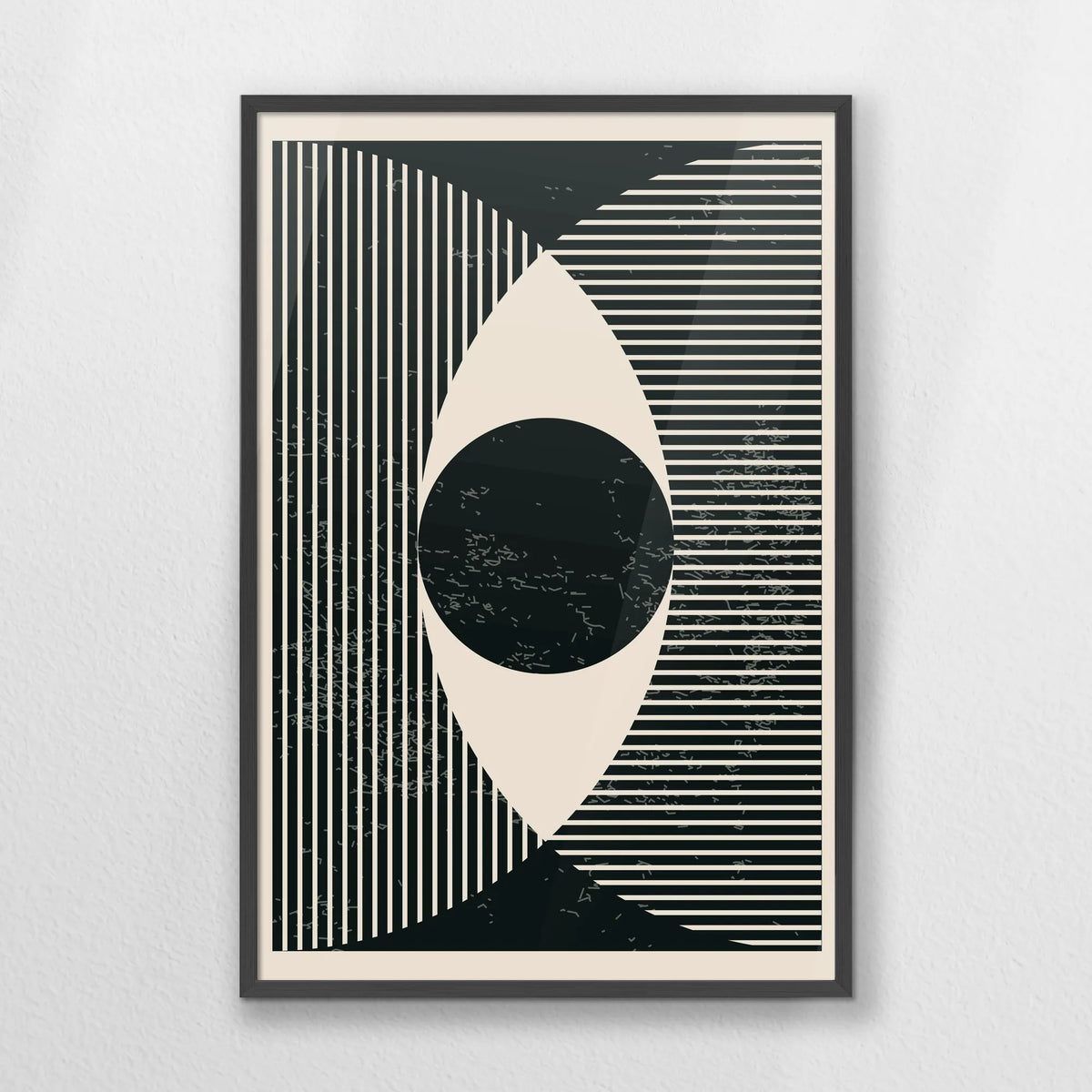 PK-062W093