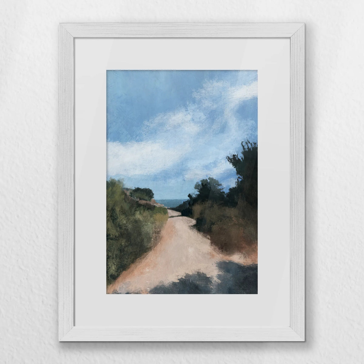 PWP030W040