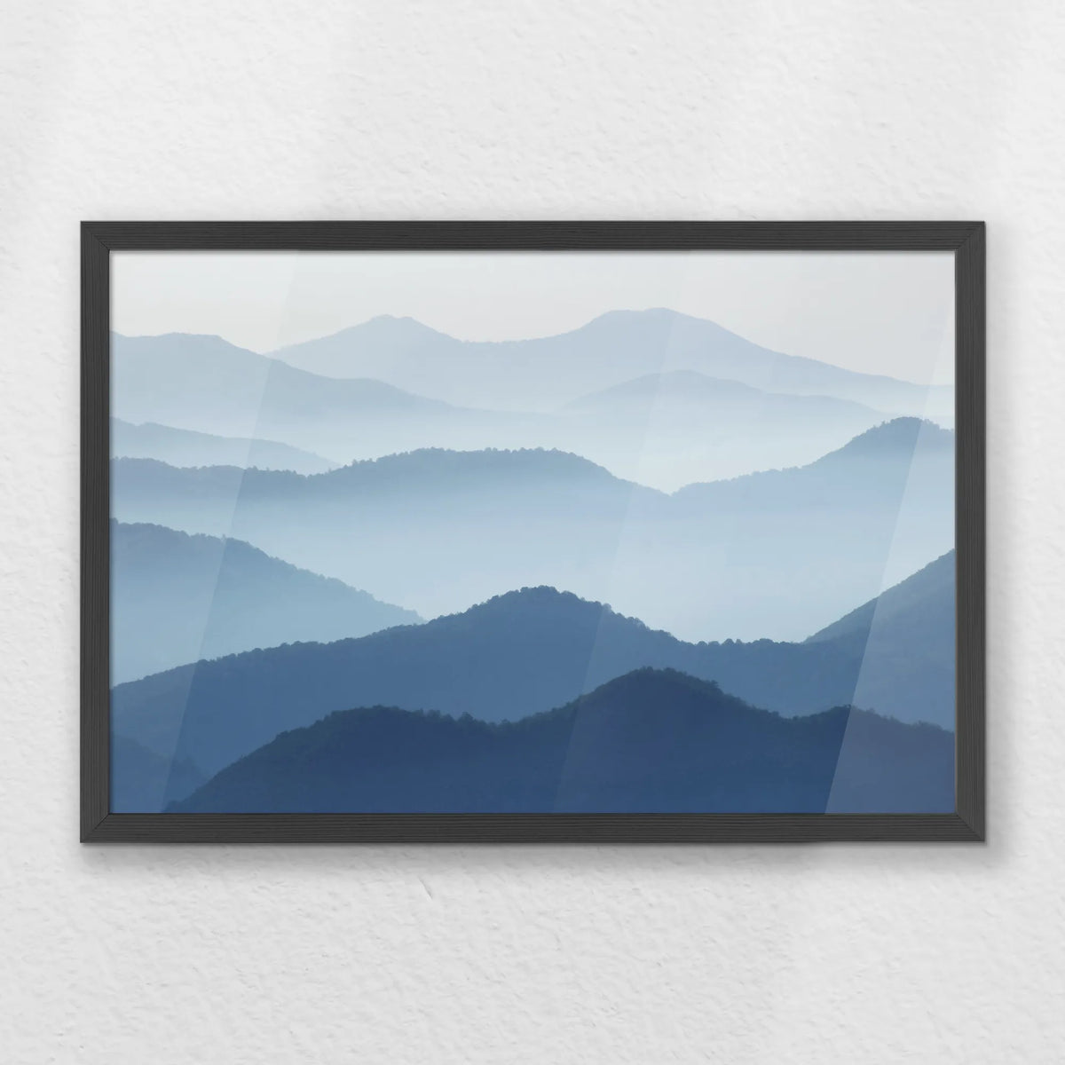 PK-060W040