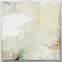 LW-060W060