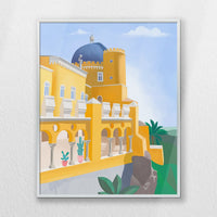 PS-050W060